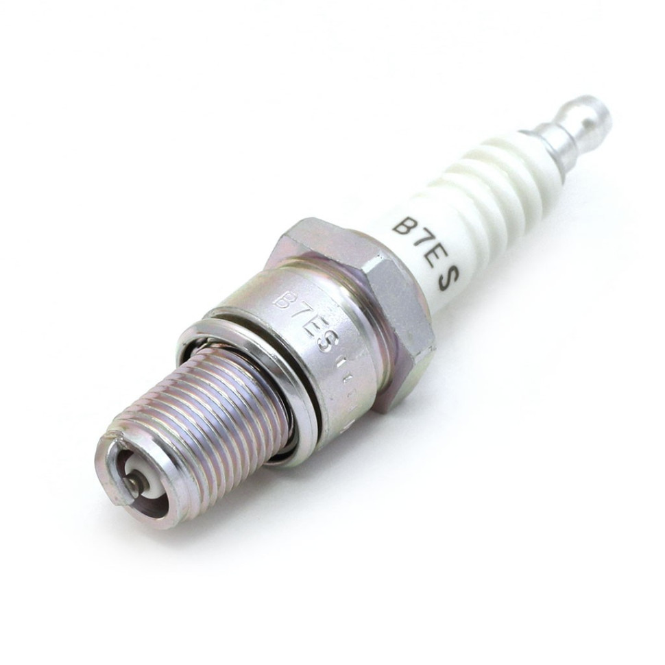 Свеча зажигания NGK B7ES /1111 B7ES