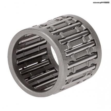 Подшипник игольчатый ROULEMENT AIGUI*NEEDLE BEARING 420832552