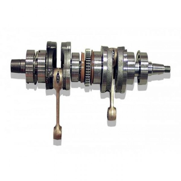 VILBREQ.REFAIT *CRANK-REBUILD 947DI  Коленчатый вал (Rotax 947DI ) 421000571