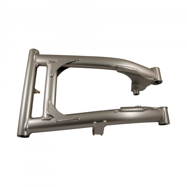 Рычаг передний нижний Yamaha 8GS-23580-20-00