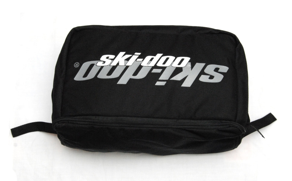 Сумка на тоннель для SkiDoo Renegade X 2007 280000293