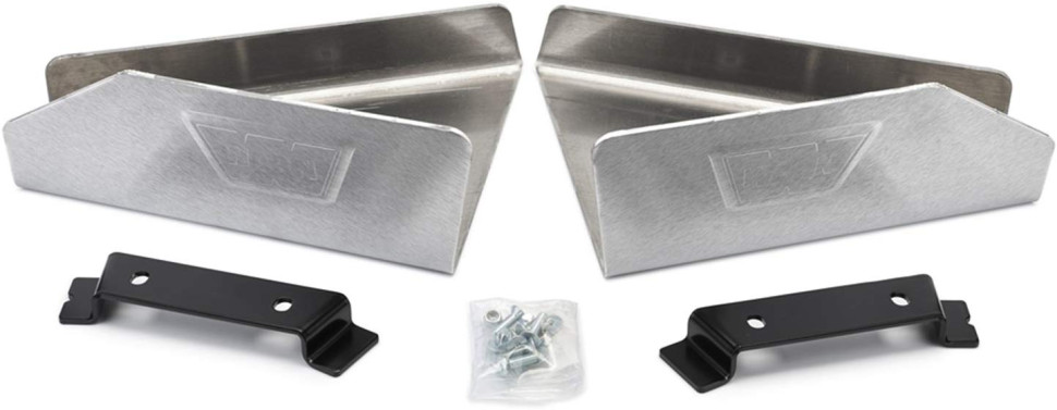 Защита передних рычагов Kawasaki 76298