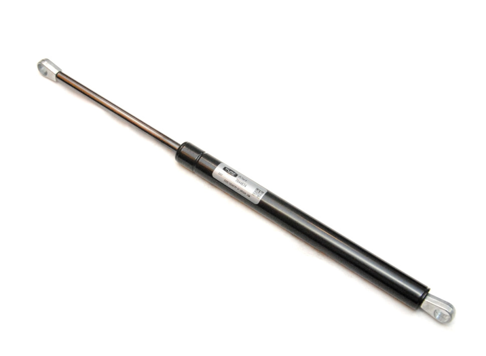 Амортизатор кузова для квадроцикла Polaris Ranger 570, 900, 1000 7044674, 7044143, 7043967