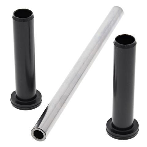 Втулки передних рычагов для Polaris All Balls 50-1095 50-1095N GW1095  5436973 1543326  5137104 5138791  AllBalls