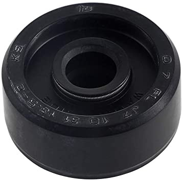 Сальник Yamaha 93103-10011-00 93103-10011-00