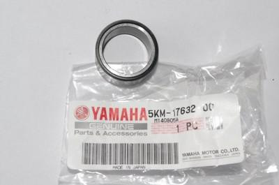 Грузик вариатора Yamaha Grizzly&Rhino 660 02-08 YAMAHA 5KM176320000