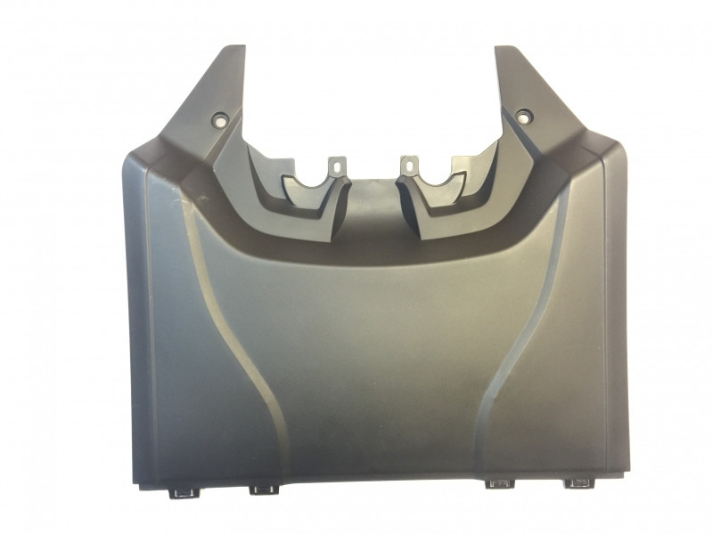 Панель заднего багажника Can Am BRP OUTLANDER G2 708300848