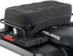 Сумка жесткая Sportsman POLARIS 2876663