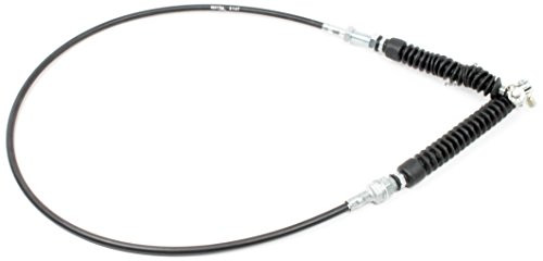Трос переключения передач BRP Can Am Commander Maverick 707000775