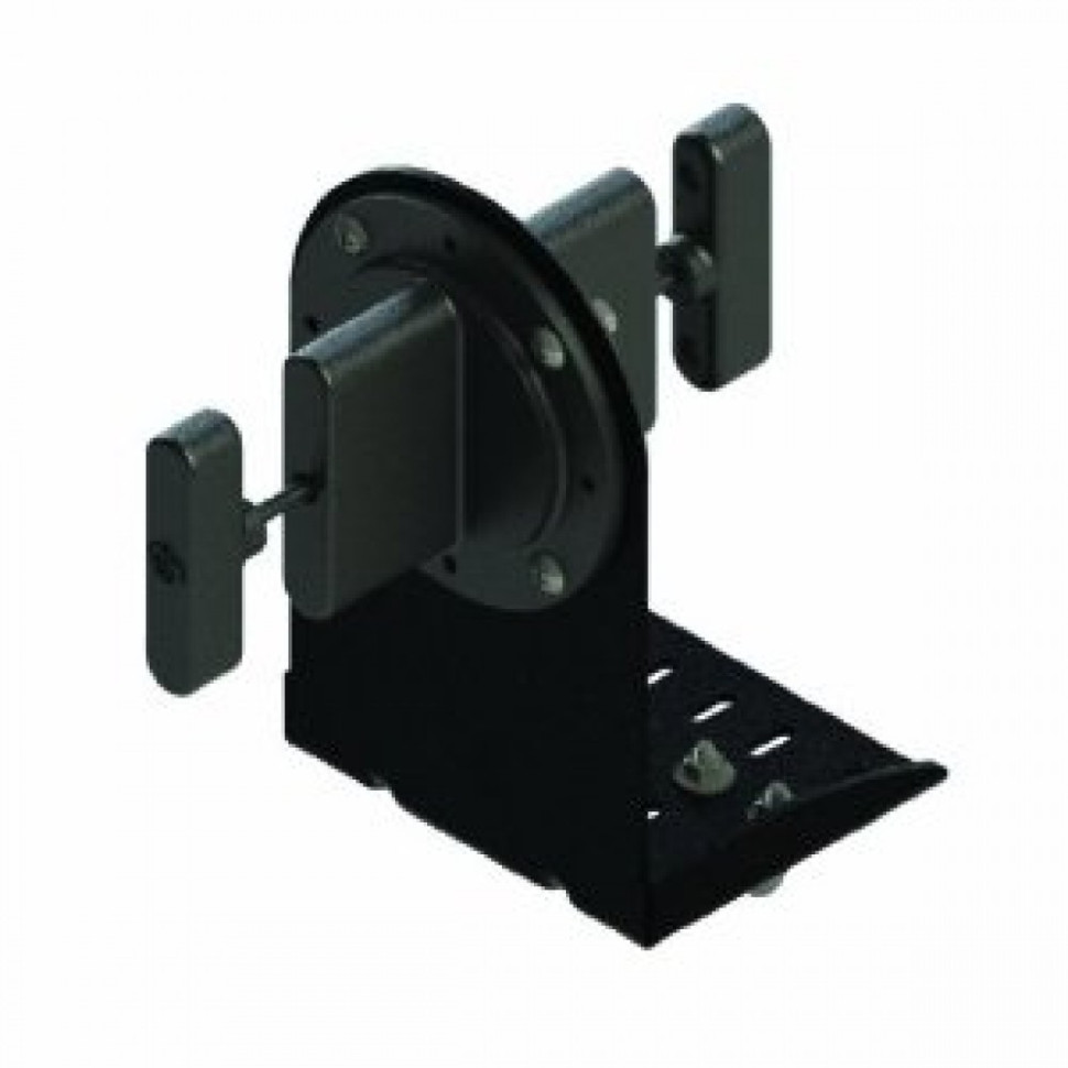 Кронштейн для крепления канистр Kolpin, двойной 15-89465 15-89465