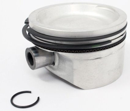 Поршень Polaris SPORTSMAN RZR Ranger 800 (05-16) 2202917