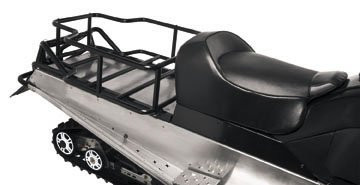 Багажник высокий Arctic Cat Bearcat XT 5639-062