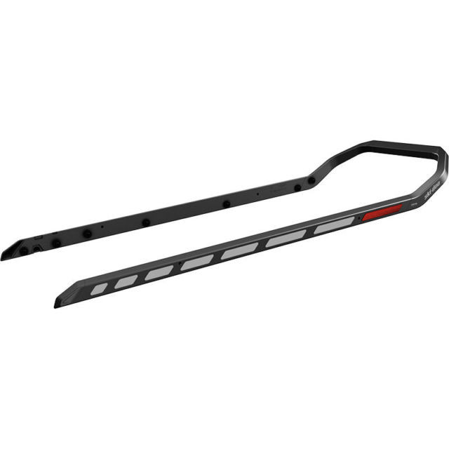 165 FRAME STIFFENER 860201431