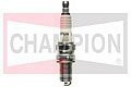 Cвеча зажигания CHAMPION RA4HC RA4HC