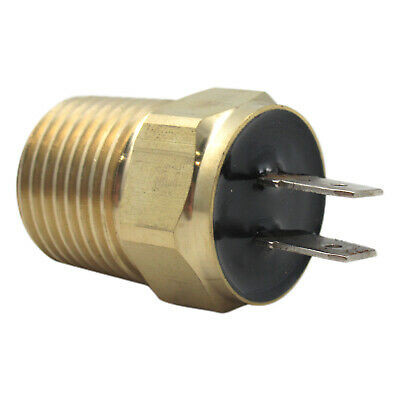 Датчик включения вентилятора для квадроциклов Polaris 500 4110225 4110226 4110256 4010202 SR109