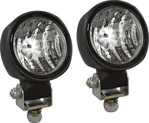 2 Pack HID Lights 715001382