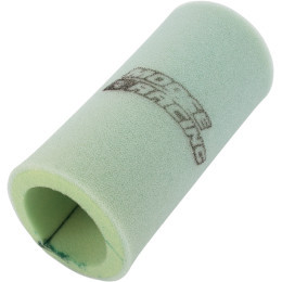 Фильтр воздушный (пропитанный маслом) для квадроцикла Yamaha Rhino 450&660 (04-09) 5UG-E4451-00-00 1011-1031  1011-1031