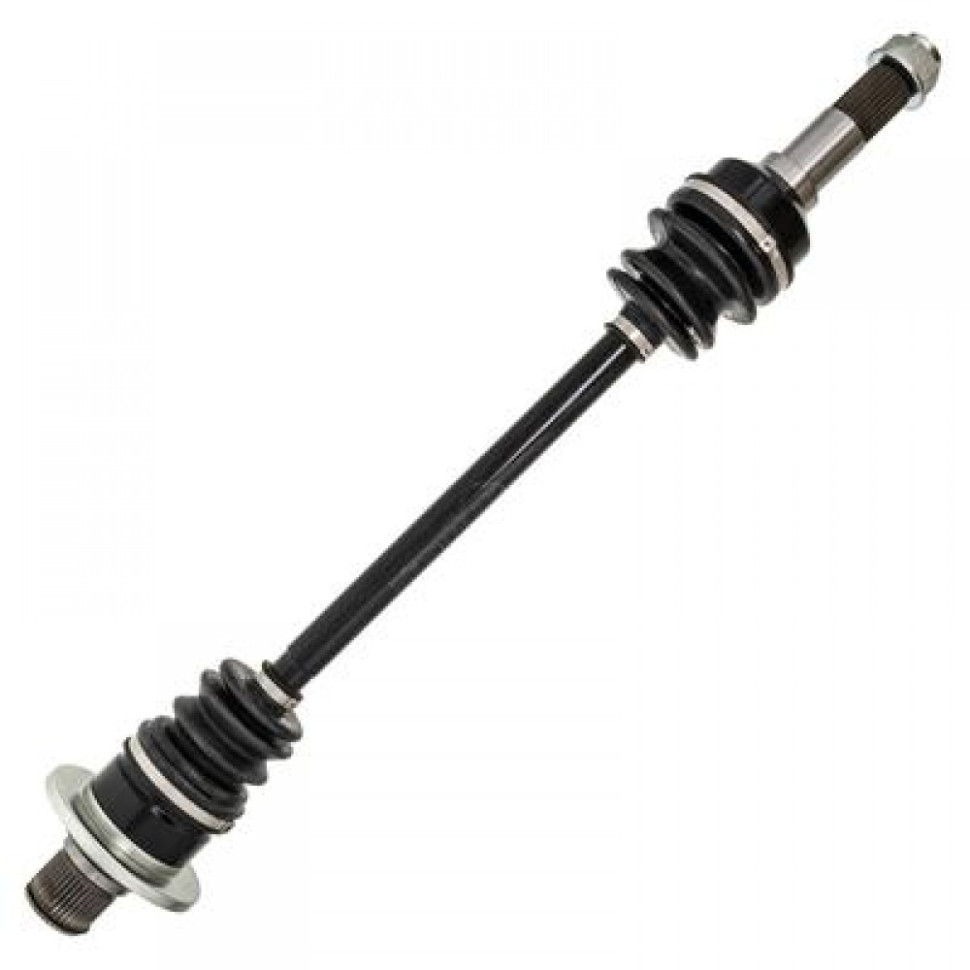 ШРУС в сборе /привод задний правый Yamaha Rhino 700/660/450 04-13 5B4-F53B0-00-00 /5UG-F53B0-00-00 /5UG-F53B0-01-00 /5UG-F53B0-11-00 /5UG-F53B0-20-00 /5UG-F53B0-21-00 /201-420R-01R.001 /ATV-YA-8-330 /AB6-YA-8-330 /AX166 /K-CAX-0059 K-CAX-0059