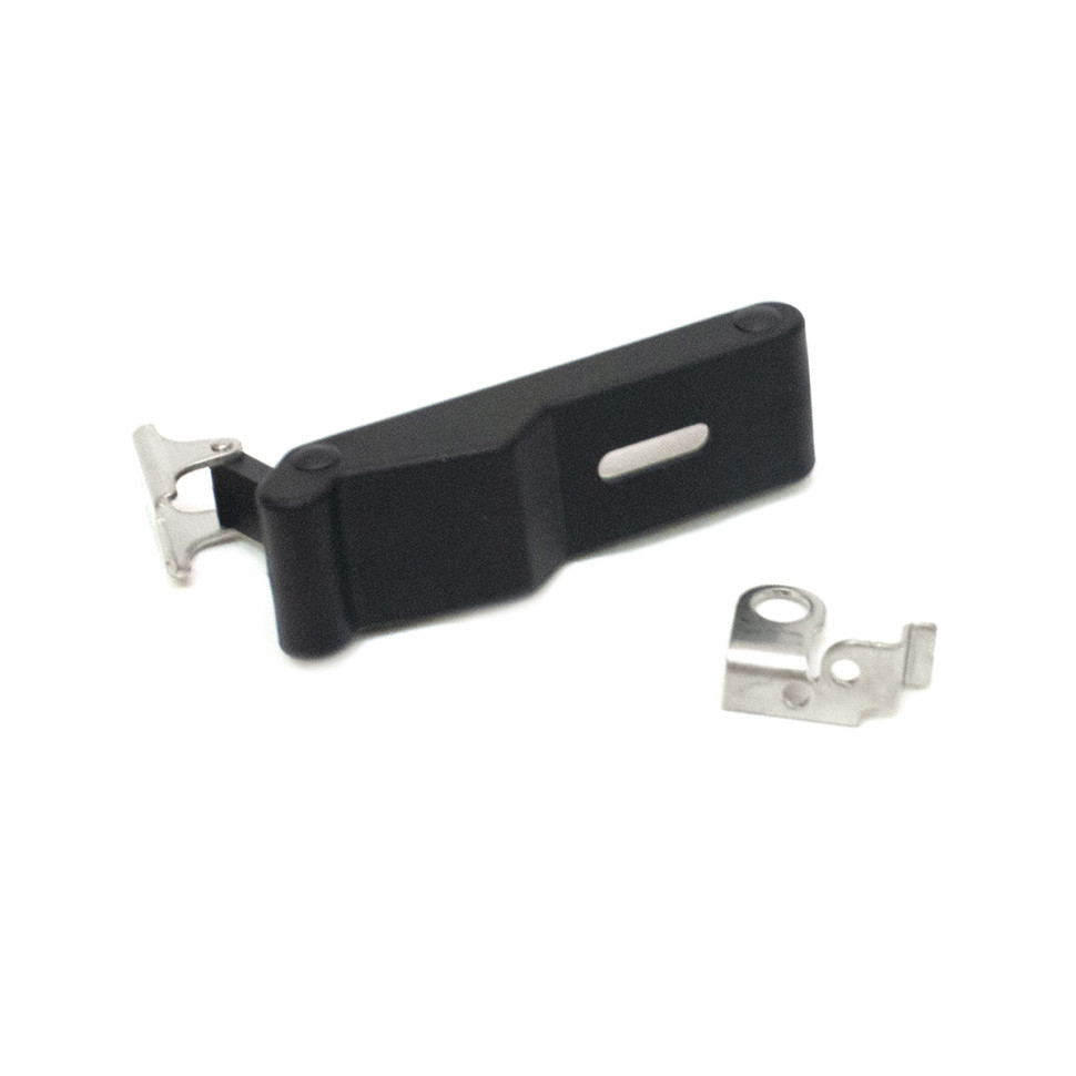 Замок кофра Polaris 7081609 , 7081737, 7081738 7081609