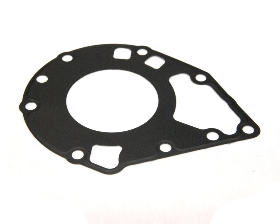 Прокладка заднего редуктора для квадроциклов Suzuki 64124-31G00