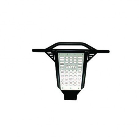 Бампер передний PX8 Polaris RZR 800/900 XP 110051538PR