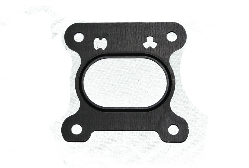 Прокладка выпуска BRP 420950680 711950680