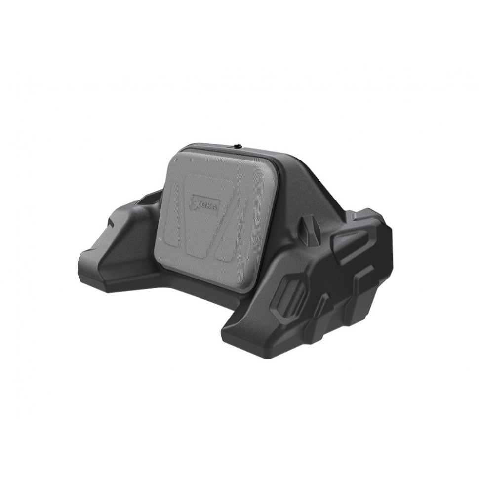 Кофр 70л для детского квадроцикла ATV OUTLAW 110-150 Tesseract 010_069_00 010_069_00