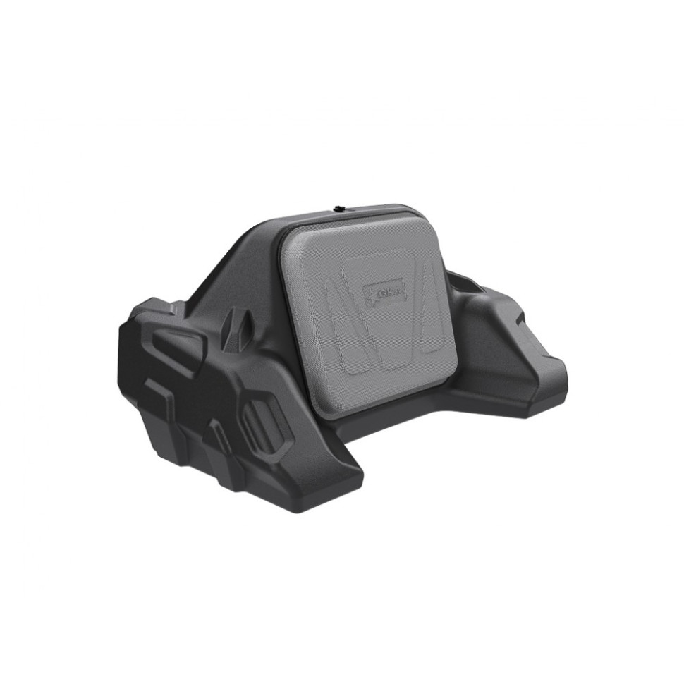 Кофр 70л для детского квадроцикла ATV OUTLAW 110-150 Tesseract 010_069_00 010_069_00