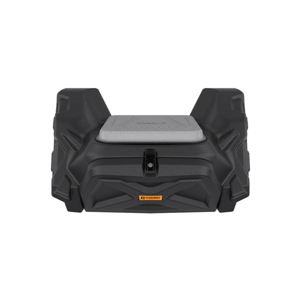 Кофр 70л для детского квадроцикла ATV OUTLAW 110-150 Tesseract 010_069_00 010_069_00