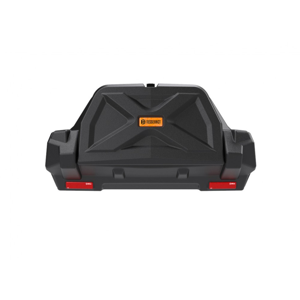 Кофр 70л для детского квадроцикла ATV OUTLAW 110-150 Tesseract 010_069_00 010_069_00