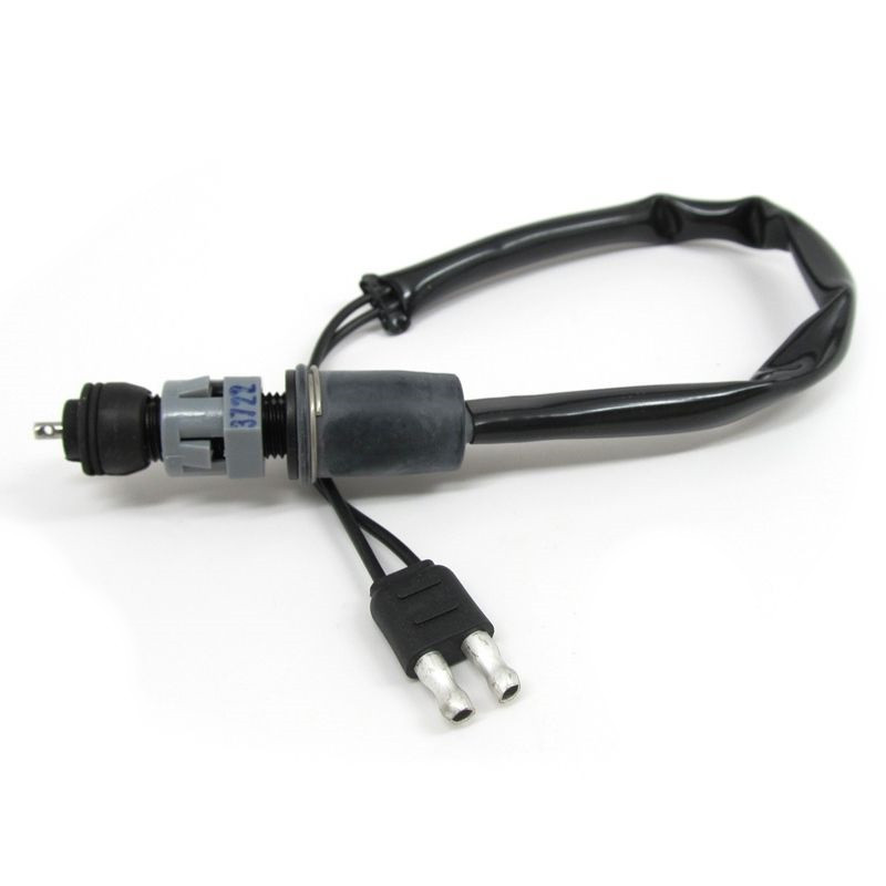 Вылючатель (лягушка) стоп-сигнала ArcticCat 1000/700/650/550/500/400/300/250 0409-072 0409-089