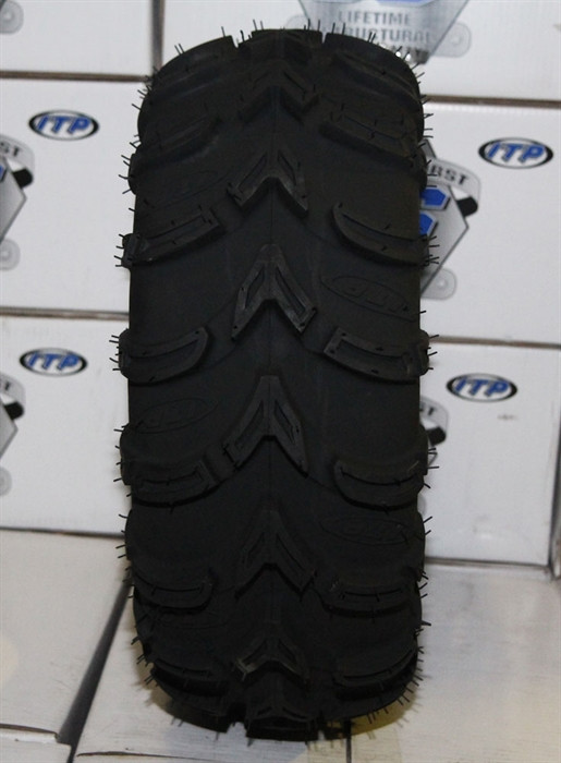 Шина для квадроцикла ITP Mud Lite AT 22x8-10