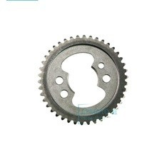 Звезда распредвала X6 /Z6 /X5 /CF500 /UTV500 0180-024001