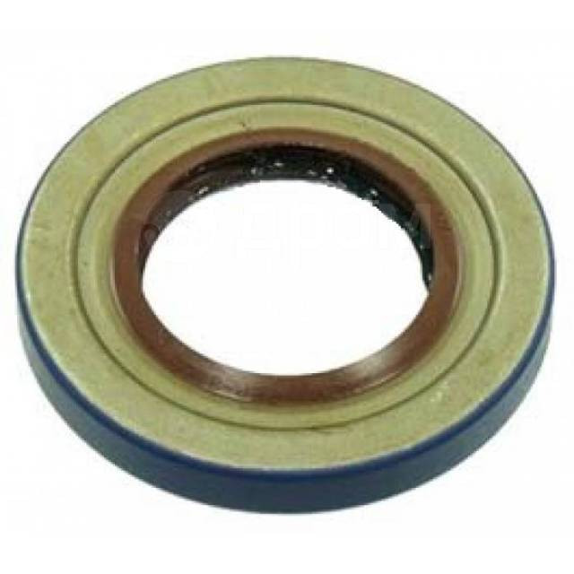 Сальник квадроцикла Polaris Sportsman 1000 850 Scrambler 1000 850 Ranger 900 3234769  3234769