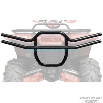 Кенгурин задний оригинальный Arctic Cat 700/650/550/500/450/400 0436-757