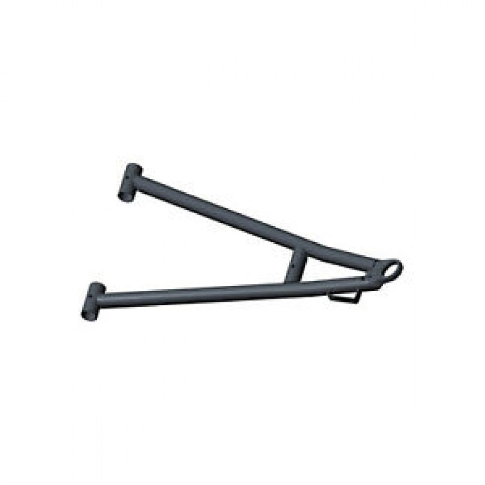 Рычаг левый нижний Polaris Ranger 900 XP 1018169-458 /1018169-067 1018169-458