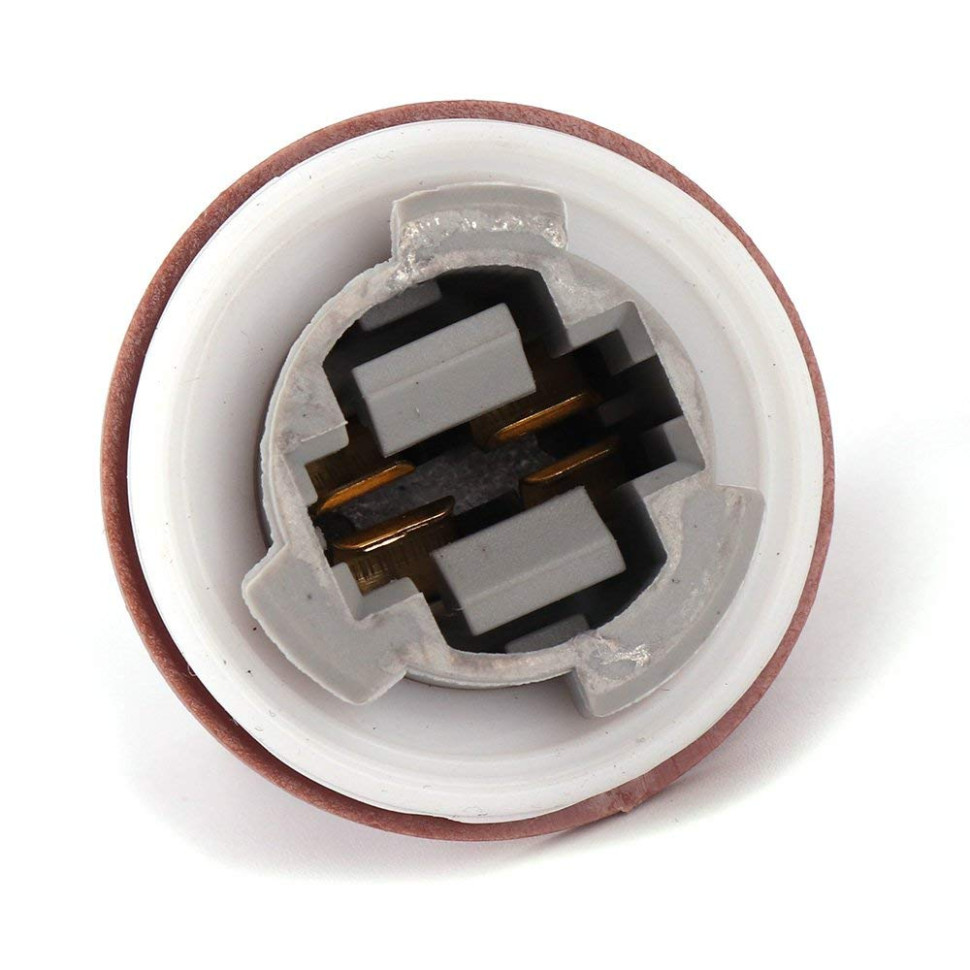 Цоколь заднего стоп-сигнала для Polaris RZR 4011101 FTVWH010