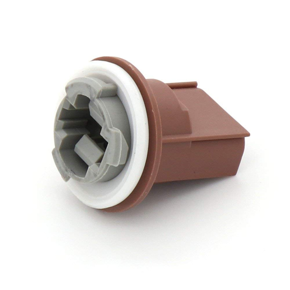 Цоколь заднего стоп-сигнала для Polaris RZR 4011101 FTVWH010