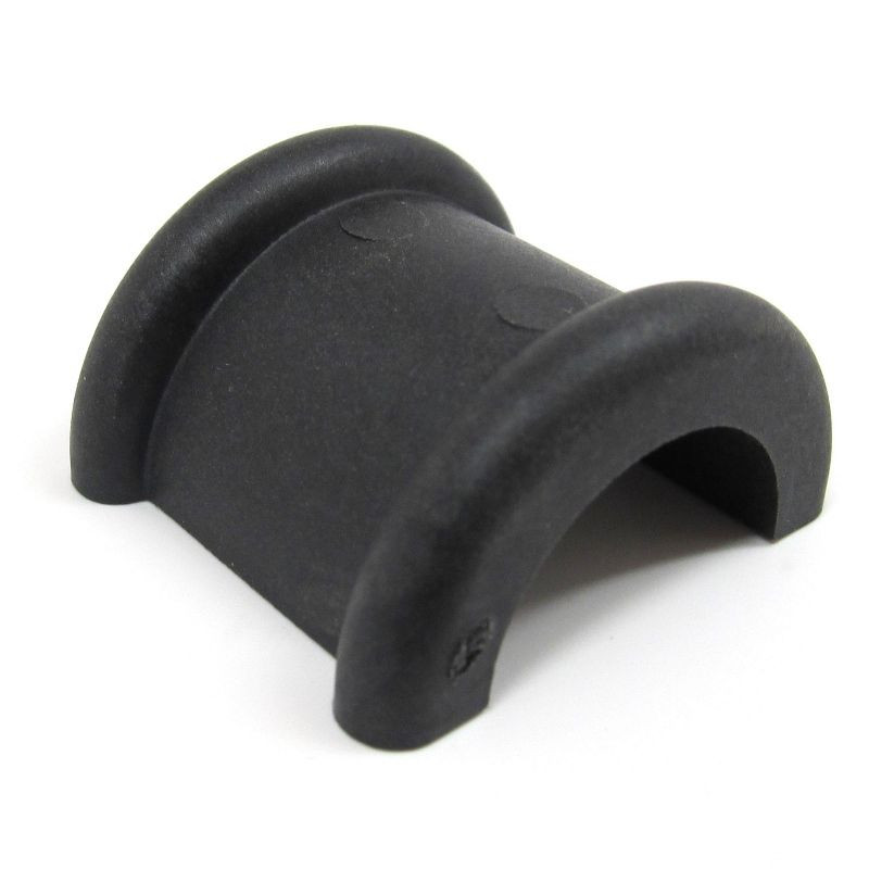 Втулка стабилизатора верхняя Arctic Cat 1000/700/650/550 0404-282 0404-282