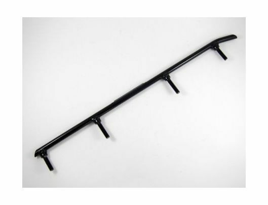 Коньки с карбидом 4" для Yamaha SRX /SX /Mountain Max /Phazer 00-03 8DF-23731-20-00 /EYV3-6550 /16-6627 /505-627 505-627