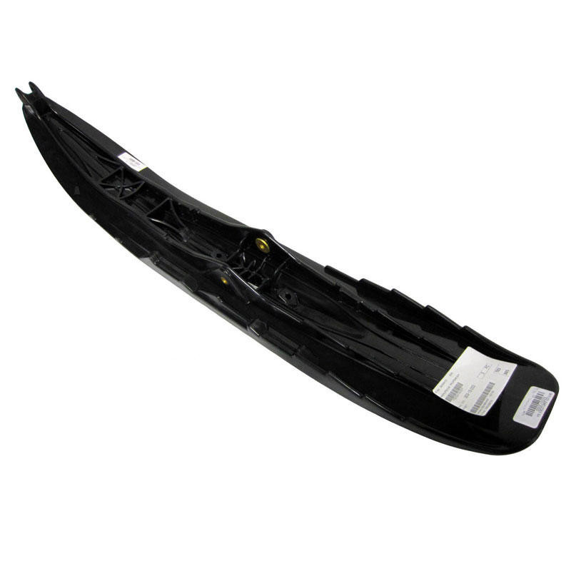 Лыжа правая Ski-Doo Pilot 6.9 505072215 505073056 505072215