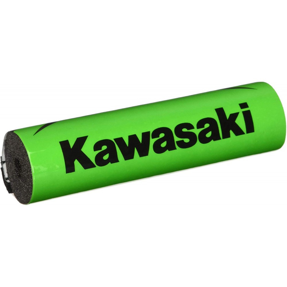 Подушка руля Kawasaki 15-66110 15-66110