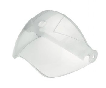 Стекло для шлема Ski-Doo BV2S 4475080000 / 4479530000