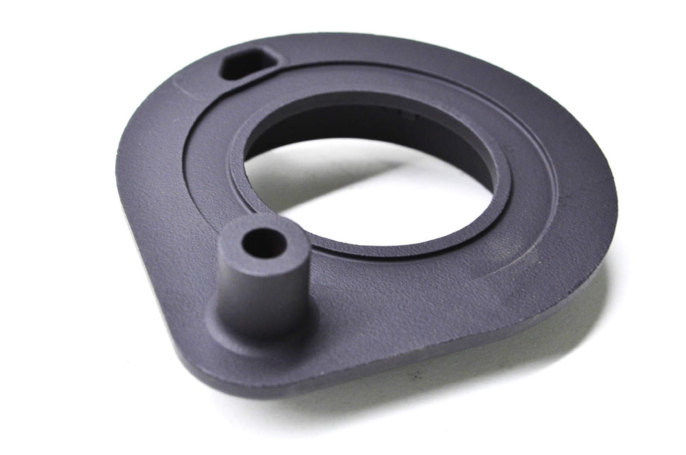 Кулачёк ручного стартера CLIQUET *PAWL 420852292