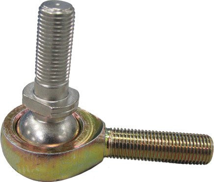 Рулевой наконечник правая резьба Polaris 7061076 SPI 08-102-06 08-102-06