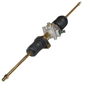 Рулевая рейка для квадроцикла Polaris RZR 800 1823497 RP102CA HDRP-1-1-002