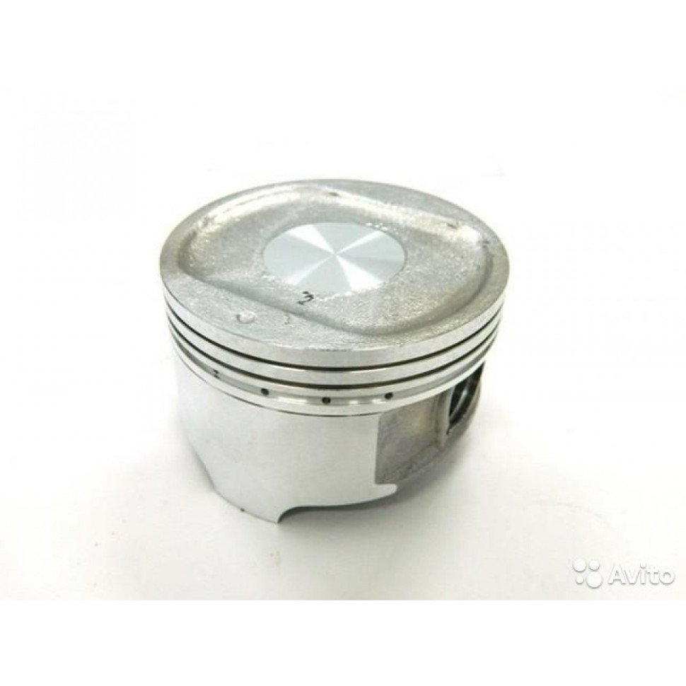 Поршень ATV X5 /CF500 /UTV500 0180-040004 0180-040004