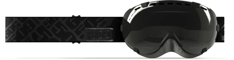 Очки 509 AVIATOR  -  Black Ops / 509-AVIGOG-15-BO