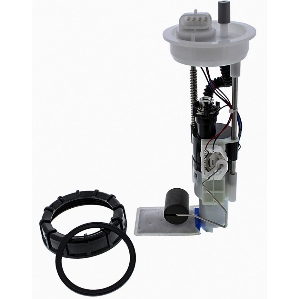Бензонасос в сборе Polaris RZR 800 /RZR 800S /RZR 570 11-14 2204403 /47-1011 /24-71011 47-1011