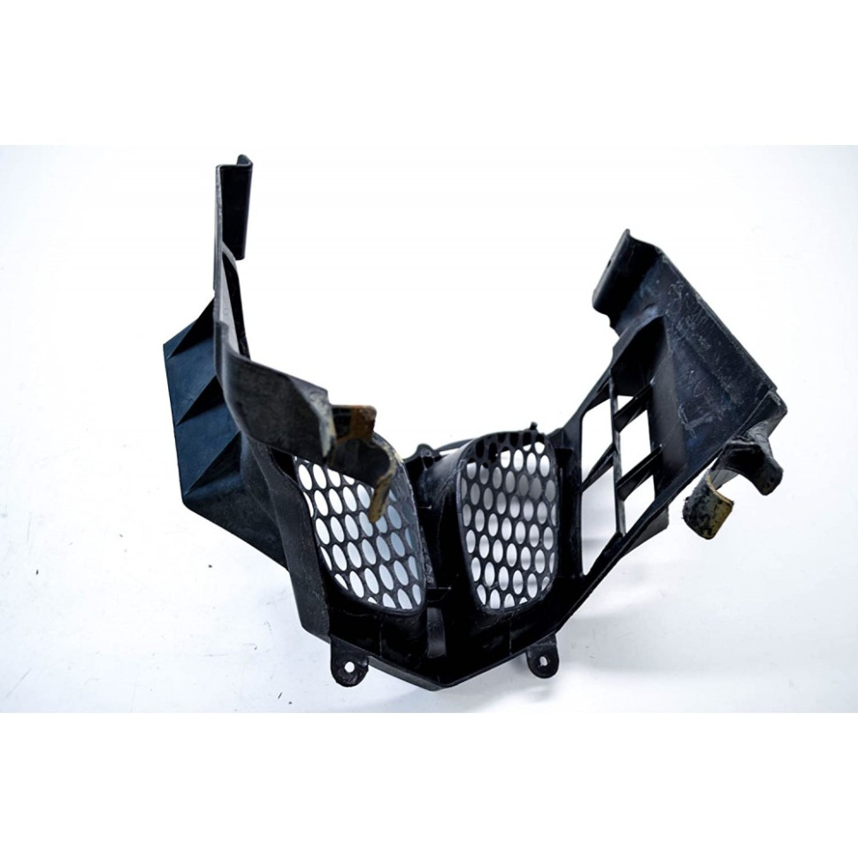 Защита радиатора Arctic Cat XC 450 3306-453 3306-453